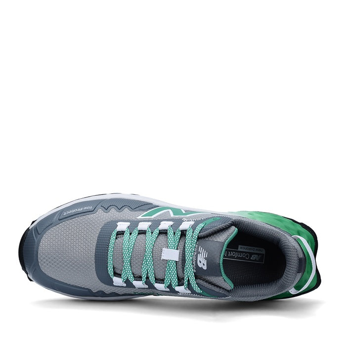 New Balance MEFCCAP Fresh Foam Cremorne Composite Toe Safety Shoes