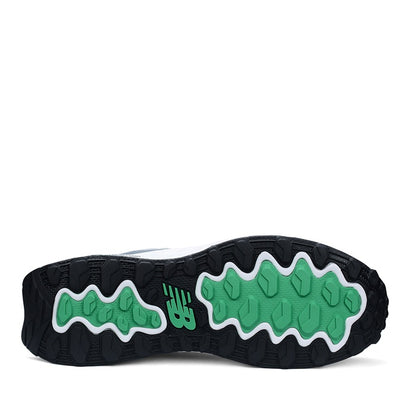 New Balance MEFCCAP Fresh Foam Cremorne Composite Toe Safety Shoes