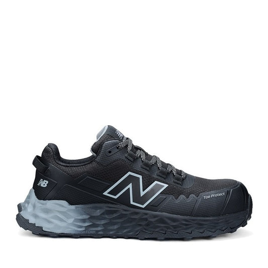 New Balance MEFCCAP Fresh Foam Cremorne Composite Toe Safety Shoes