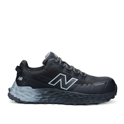 New Balance MEFCCAP Fresh Foam Cremorne Composite Toe Safety Shoes