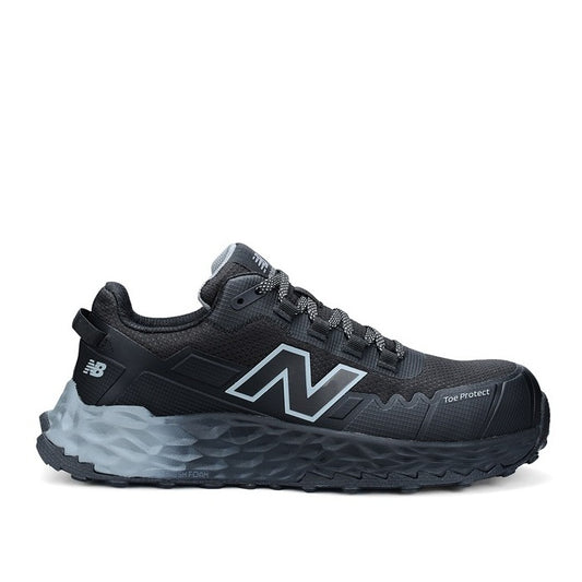 New Balance MEFCCAP Fresh Foam Cremorne Composite Toe Safety Shoes