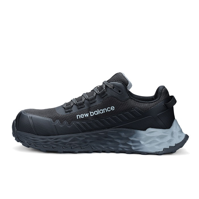 New Balance MEFCCAP Fresh Foam Cremorne Composite Toe Safety Shoes