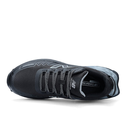 New Balance MEFCCAP Fresh Foam Cremorne Composite Toe Safety Shoes