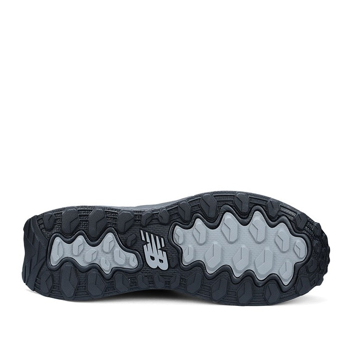 New Balance MEFCCAP Fresh Foam Cremorne Composite Toe Safety Shoes