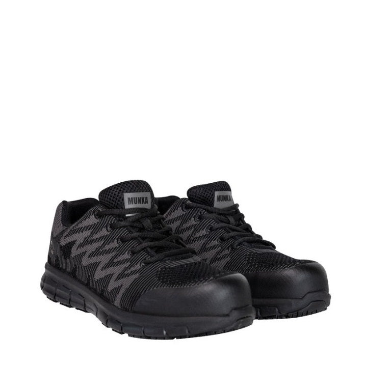 Munka MFM23205 Renew Lightweight Safety Sneaker