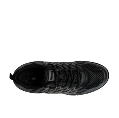 Munka MFM23205 Renew Lightweight Safety Sneaker