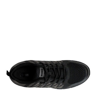 Munka MFM23205 Renew Lightweight Safety Sneaker