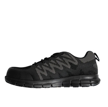 Munka MFM23205 Renew Lightweight Safety Sneaker