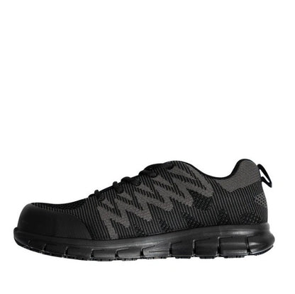 Munka MFM23205 Renew Lightweight Safety Sneaker