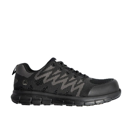 Munka MFM23205 Renew Lightweight Safety Sneaker
