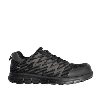 Munka MFM23205 Renew Lightweight Safety Sneaker