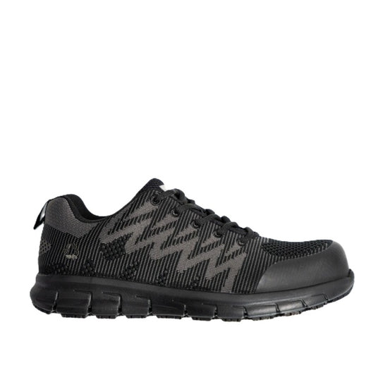 Munka MFM23205 Renew Lightweight Safety Sneaker