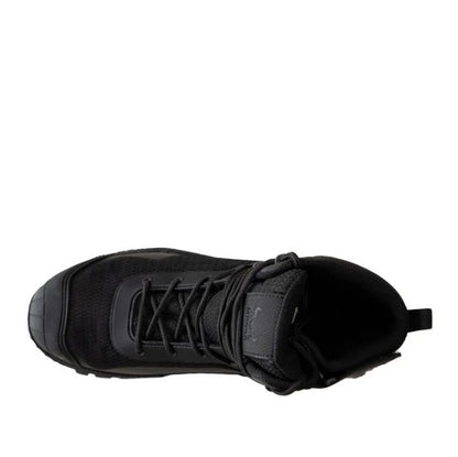 Munka MFM24206 Renew High Composite Cap Safety Boot