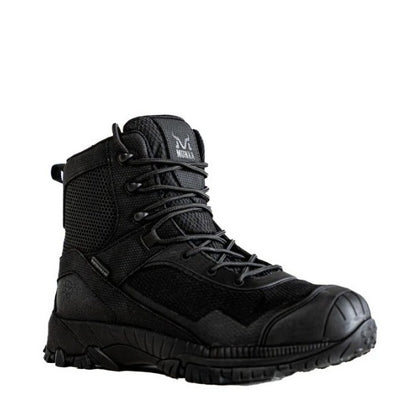 Munka MFM24206 Renew High Composite Cap Safety Boots