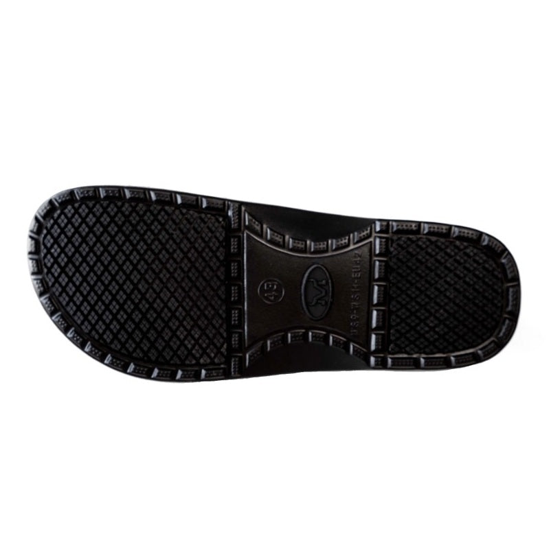 Munka MFM24220 Ultra Light Clog