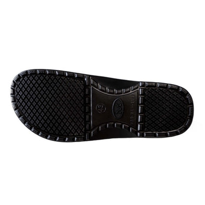 Munka MFM24220 Ultra Light Clog