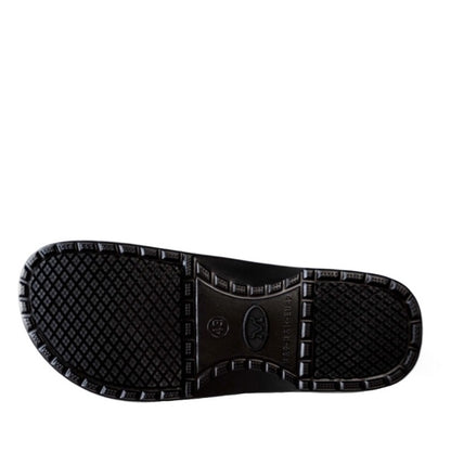 Munka MFM24220 Ultra Light Clog