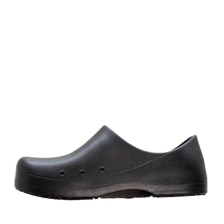 Munka MFM24220 Ultra Light Clog