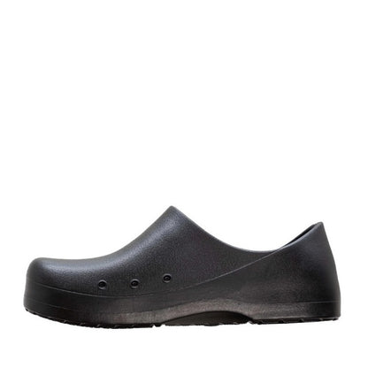 Munka MFM24220 Ultra Light Clog