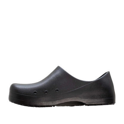 Munka MFM24220 Ultra Light Clog