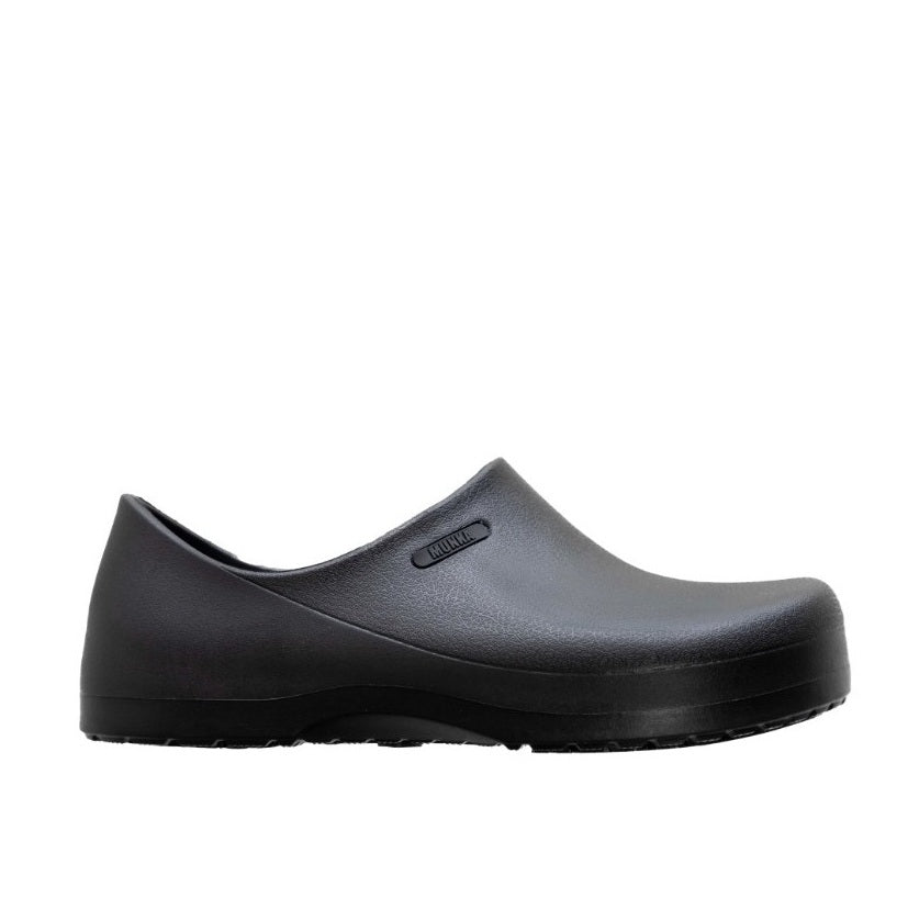 Munka MFM24220 Ultra Light Clog