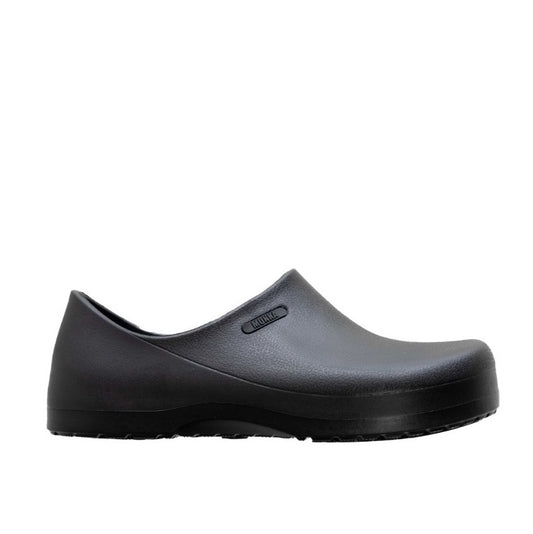 Munka MFM24220 Ultra Light Clog