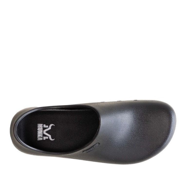 Munka MFM24220 Ultra Light Clog