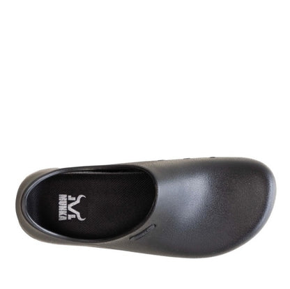 Munka MFM24220 Ultra Light Clog