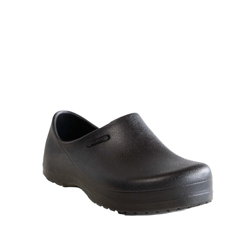 Munka MFM24220 Ultra Light Clog