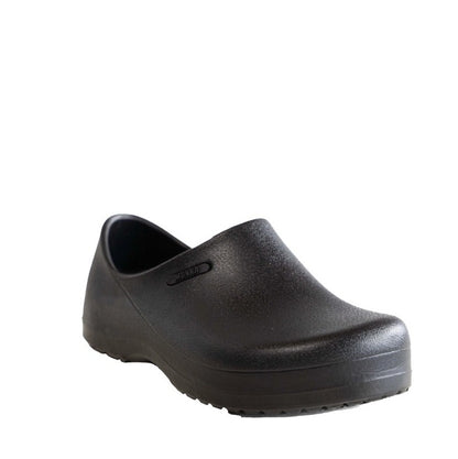 Munka MFM24220 Ultra Light Clog