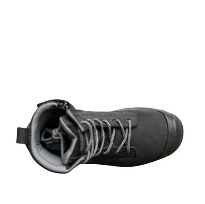 Munka MFMW23102 Taurus Mens Heavy Duty Safety Boot