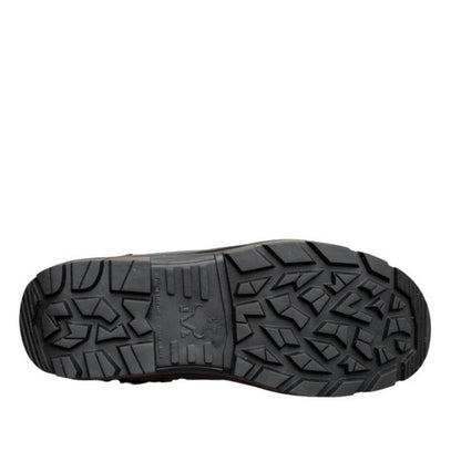 Munka MFMW23102 Taurus Mens Heavy Duty Safety Boot