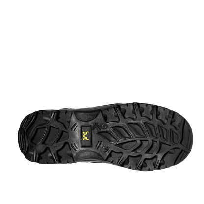 Munka MFW21166 Protective Girder Zip Safety Boots