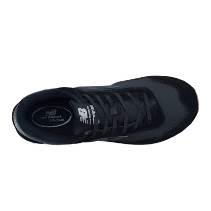 New Balance MID515SR Industrial Slip Resistant Non Safety Sneaker