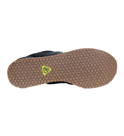 New Balance MID515SR Industrial Slip Resistant Non Safety Sneaker