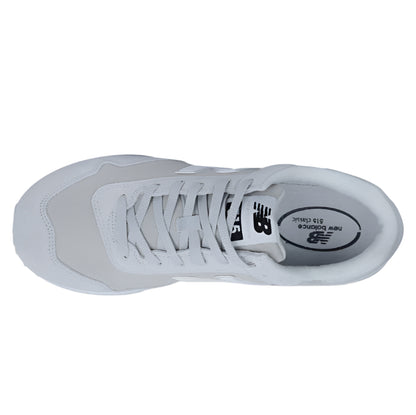 New Balance MID515SR Industrial Slip Resistant Non Safety Sneaker