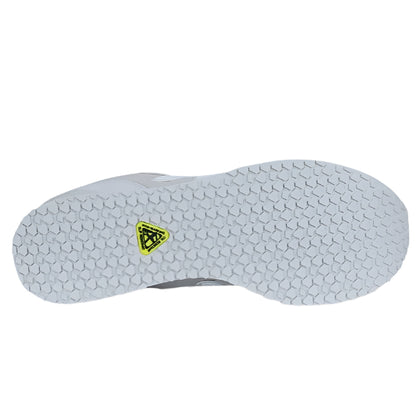 New Balance MID515SR Industrial Slip Resistant Non Safety Sneaker