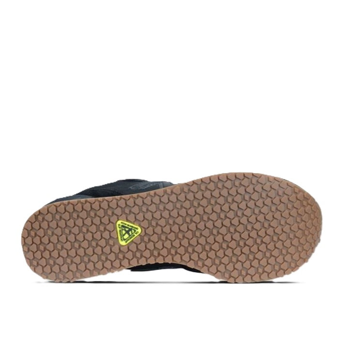 New Balance MID515SR Industrial Slip Resistant Non Safety Sneaker