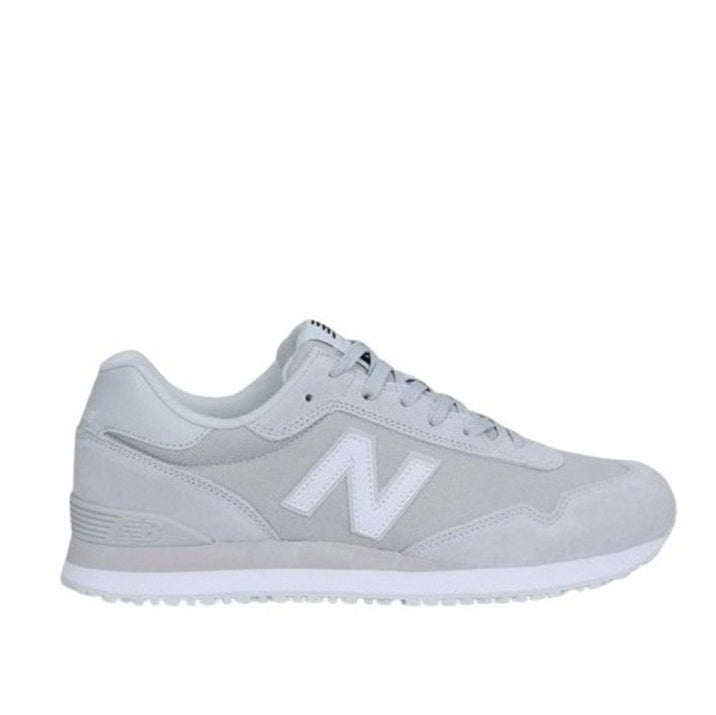 New Balance MID515SR Industrial Slip Resistant Non Safety Sneaker
