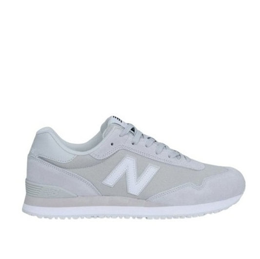 New Balance MID515SR Industrial Slip Resistant Non Safety Sneaker
