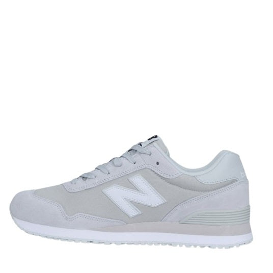 New Balance WID515SR Ladies Industrial Slip Resistant Sneaker