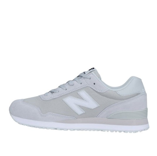 New Balance MID515SR Industrial Slip Resistant Non Safety Sneaker