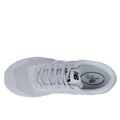 New Balance MID515SR Industrial Slip Resistant Non Safety Sneaker