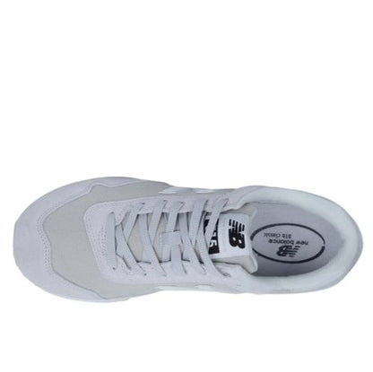 New Balance MID515SR Industrial Slip Resistant Non Safety Sneaker