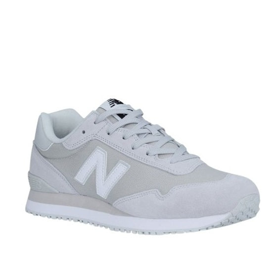 New Balance MID515SR Industrial Slip Resistant Non Safety Sneaker