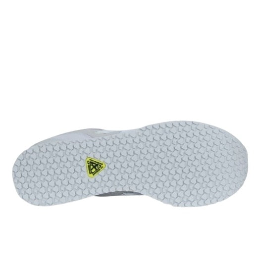 New Balance MID515SR Industrial Slip Resistant Non Safety Sneaker