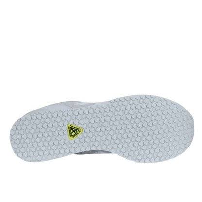 New Balance MID515SR Industrial Slip Resistant Non Safety Sneaker
