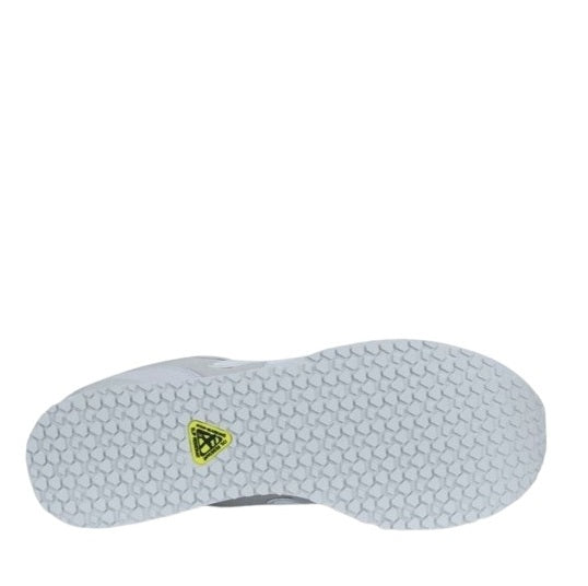New Balance WID515SR Ladies Industrial Slip Resistant Sneaker