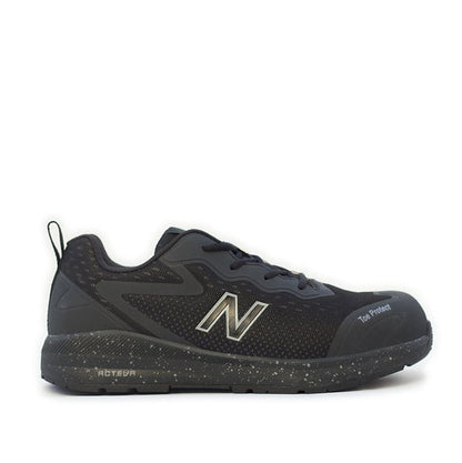 New Balance MIDLOGI Logic Composite Safety Joggers