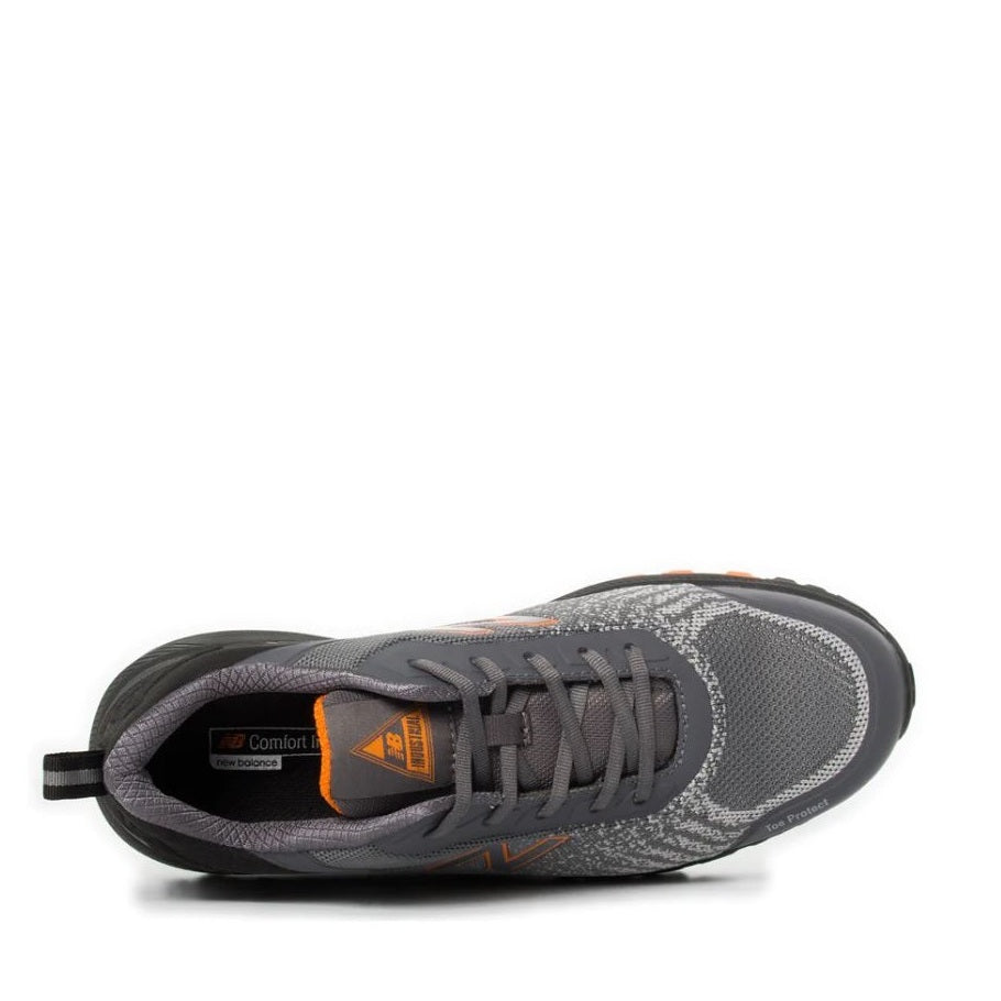 New Balance MIDSPWR Speedware Safety Joggers